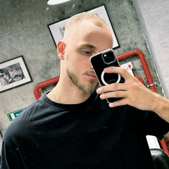 Тигран Шатворян, 28.06, Москва