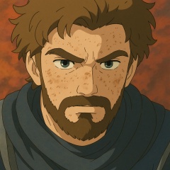 Diego Sep, São Paulo