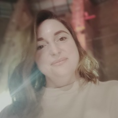 Алена Ермоленко, 28.10.1986, Санкт-Петербург