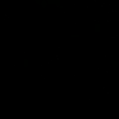 Серёга Гребеньков, Домодедово