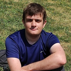 Леонид Киселев, 11.07.1996, Уфа