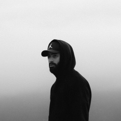 Амиран Алборов, 16.03, Владикавказ