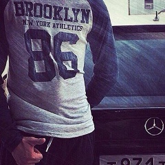 Хамзат Каидов, 26.10.2000, Бачи-Юрт