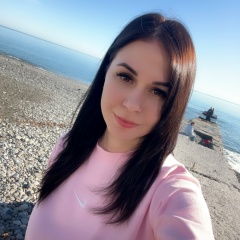 Гульшат Анварова, 05.03, Старобалтачево