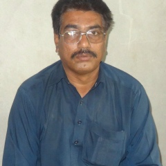 Behram Ahmad, 03.03, Multan