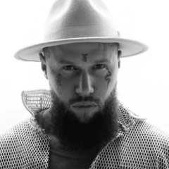 Юлий Хохлов, 13.05, Москва