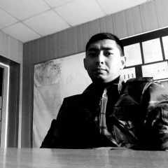 Асет Бейсембин, 27.08.1989