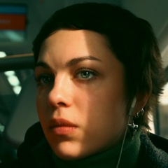 Анастасия Ивакинская, 29.05.1902, Москва