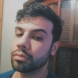 Erik Brunetti, 02.08.1996