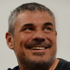 Павел Ракул, 02.05.1973