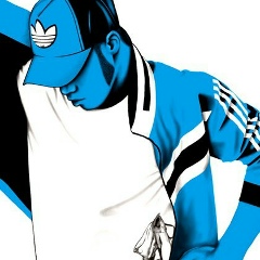 Саша Гнеденок, 16.10.2000, Молодечно