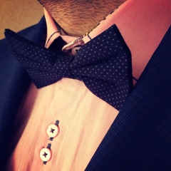 Павел Балякин, 16.11.1986, Кемерово