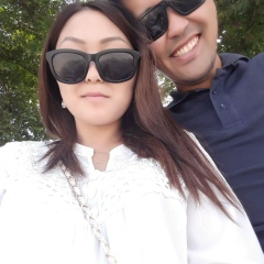 Гулдерай Сырымова, 09.02.1993, Жанаозен