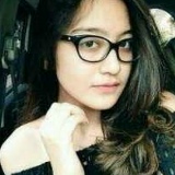 Rifa-Nisrina Anggraeni, 26.03, Busan