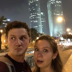 Еремей Ваулин, 29.11.1986, Томск