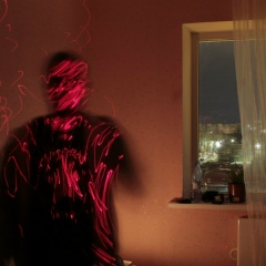 Евгений Винник, 25.08.1990, Астрахань