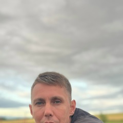 Ильнар Назмиев, 10.06