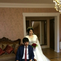 Джулианна Мааева, 24.11, Сочи