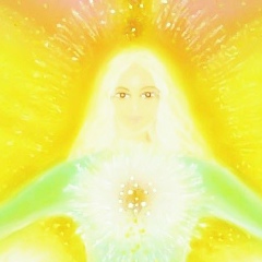 Полина Алексеева