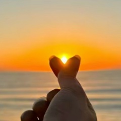 Ani Bagrationi, 05.12