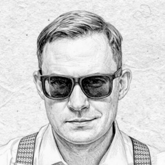 Кирилл Николаев, Губкинский