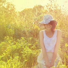 Анара Ластівка, 21.09.1990, Павлодар