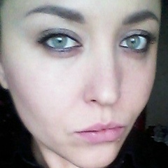 Аня Козинец, 28.06, Киев