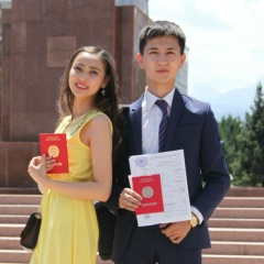 Нурсултан Нурмашев, 14.12.1993, Amman