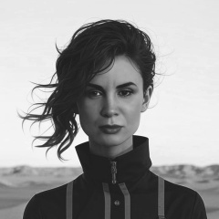 Юлия Планова, 02.02, Казань