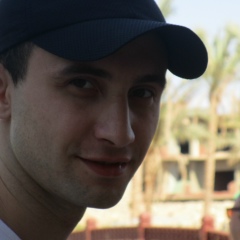 Константин Набатчиков, 11.06, Сатка