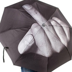 Ира Лубенец, 22.07.1987, Киев