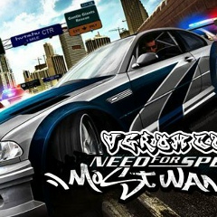 Стас Довыдов, 20.01.2003, Москва