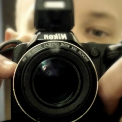 Дима Бобиков, 21.02.1994, Житомир