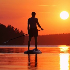 Alexander Timofeev, 28.05.1984, Санкт-Петербург