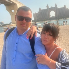 Валерия Кобозева, 04.10.1988, Оренбург