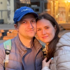 Артём Демьянов, 17.08.1990, Тверь