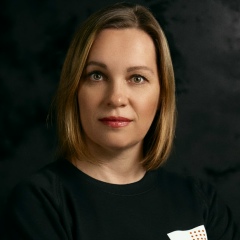 Елизавета Кунгурова, 15.06, Тюмень