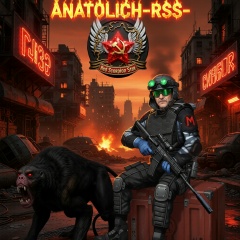 Валерий Убиенных, 11.11, Прокопьевск