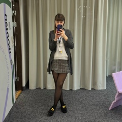 Галина Кузнецова, 13.08, Санкт-Петербург