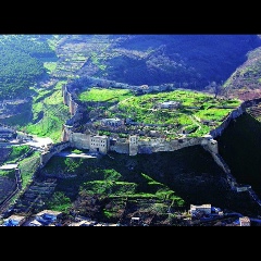 Гусейни Гусейниев, 14.08.1993, Чебаркуль