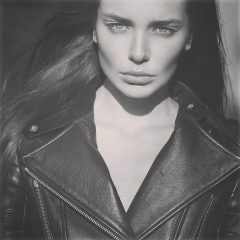 Дарья Коновалова, 13.02, Москва