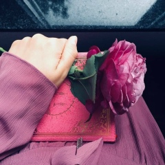 Kristina Mazloeva, 05.07, Москва