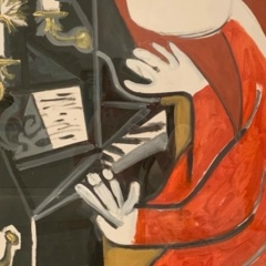 Филипп Зайцев, 28.03, Санкт-Петербург