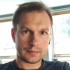 Ярослав Черепанов, 06.09, Москва