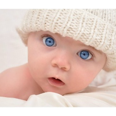 Толян Гаврилов, 21.02.1990, Одесса