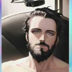 Mick Thompson, 29.03, Краснодар