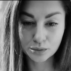 Юлия Артюх, 04.09.1985, Конотоп