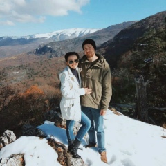 Максим Бобык, 09.09