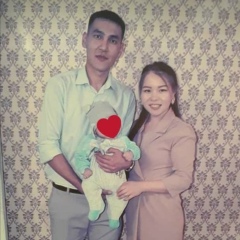 Aiman Baimurzaeva, 25.07.1996, Алматы