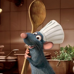 Серёга Струков, 10.05.1990, Мытищи